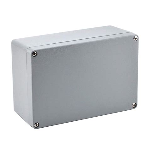 nw6895 junction box|metal junction box.